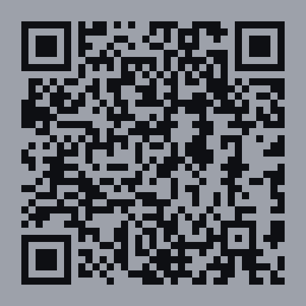 QR code for HeyWhatEver LLC card