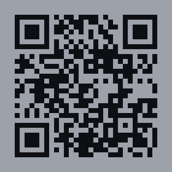 QR code for ROCK REISS card