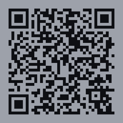 QR code for WhatEver.Technology card